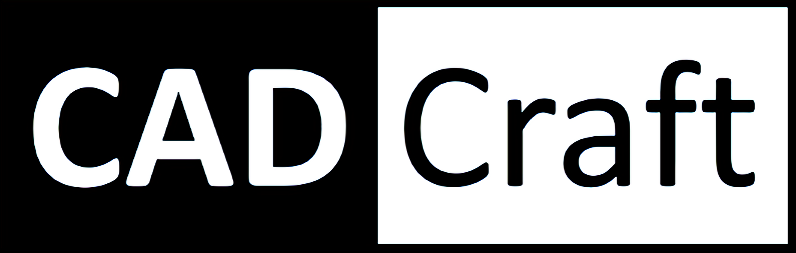 CADCraft